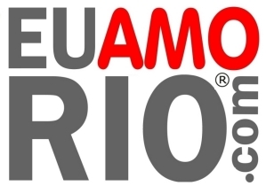  Rio de Žaneiras logotipai 2